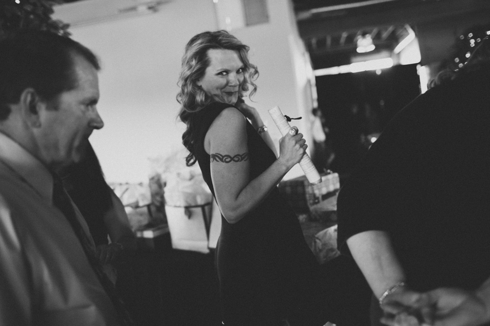 candid wedding photographer portland