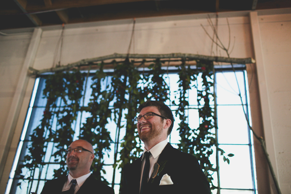 photojournalistic wedding photographer portland