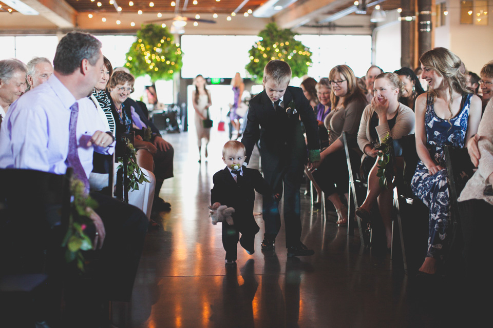 castaway wedding portland