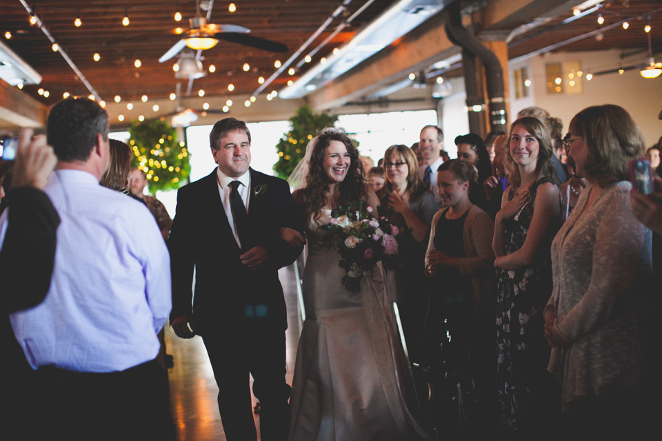 castaway wedding portland