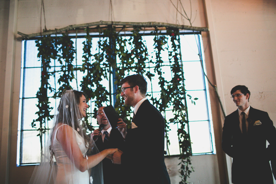 indie wedding photographer portland