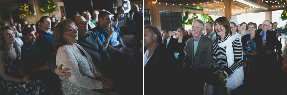 castaway wedding portland