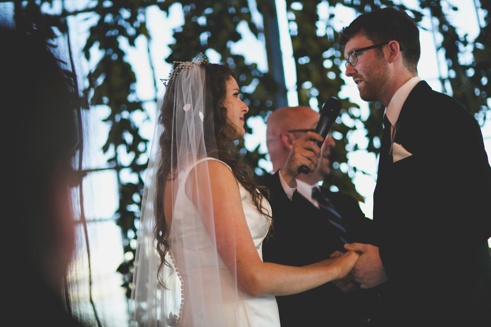 fine art wedding photographer portland