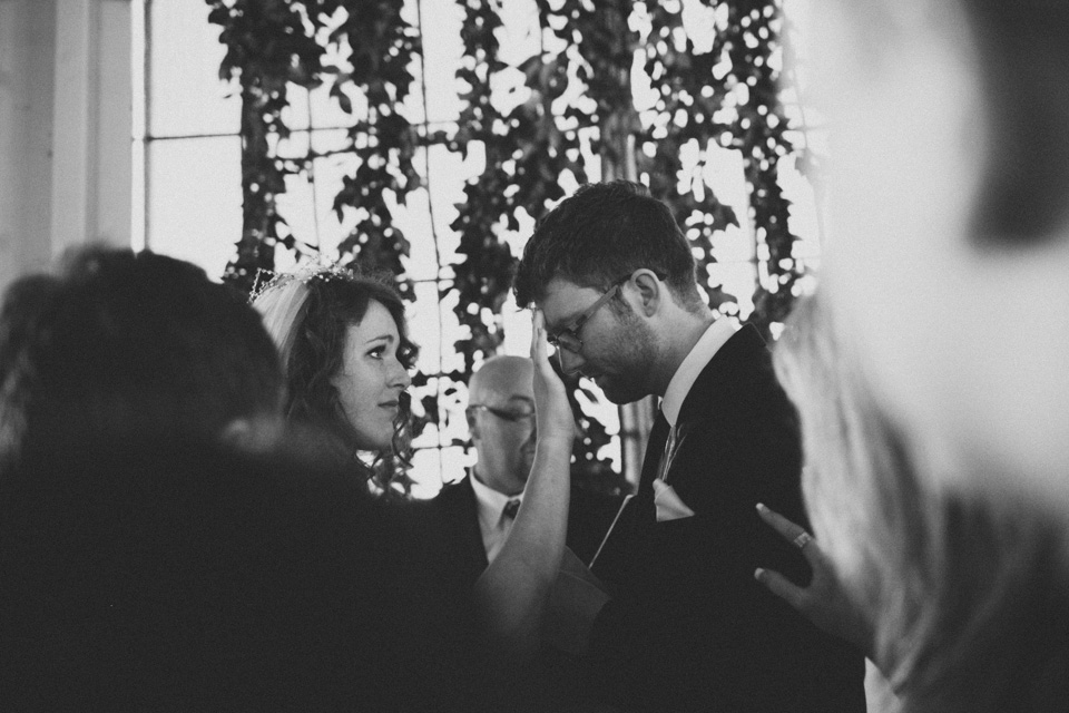 castaway wedding portland