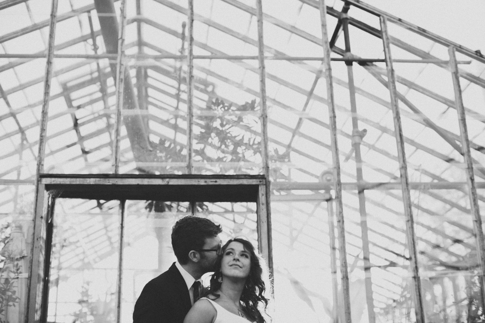 fine art wedding photographer portland