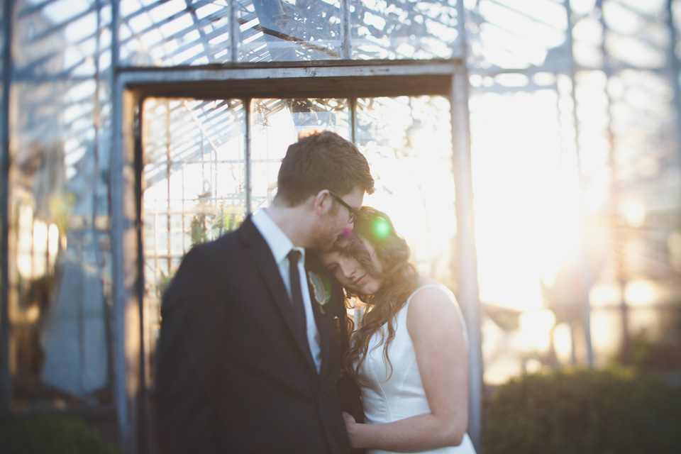 fine art wedding photographer portland