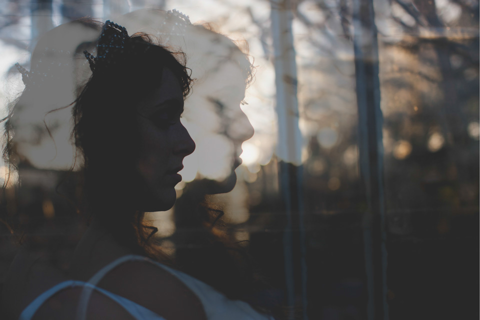 fine art wedding photographer portland