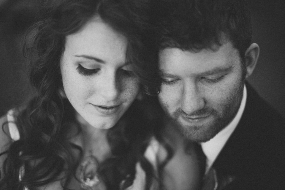 fine art wedding photographer portland