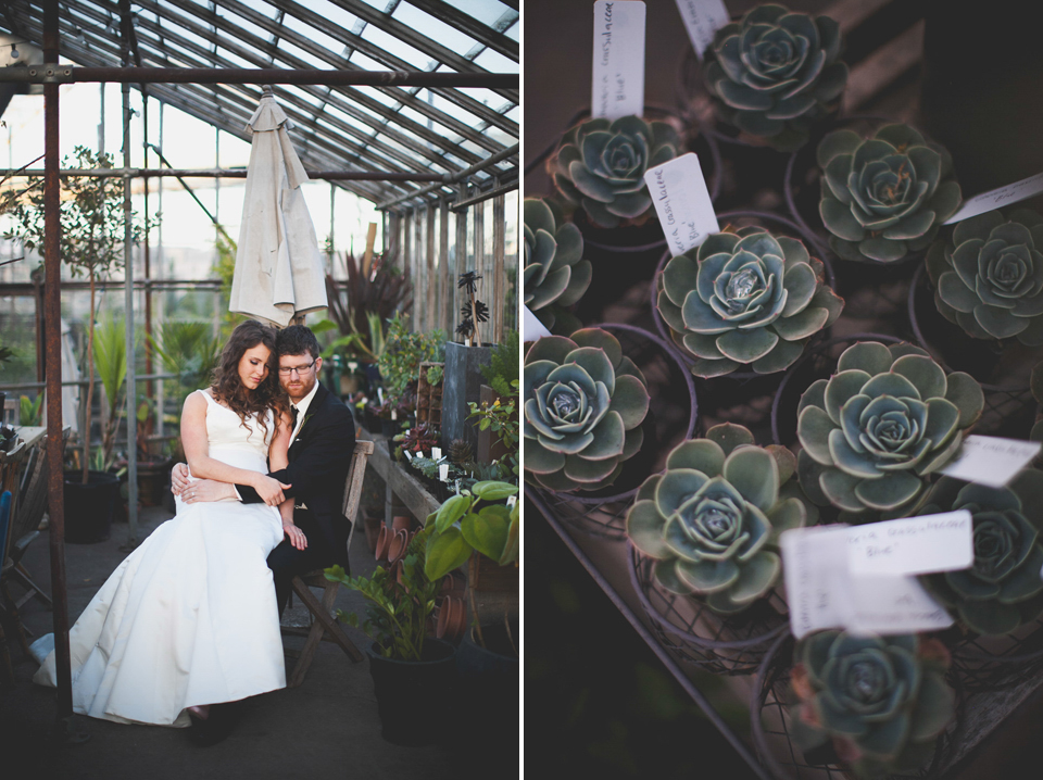 fine art wedding photographer portland