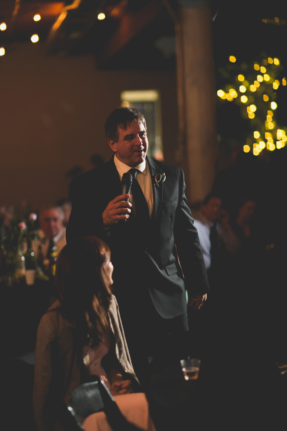 castaway wedding portland