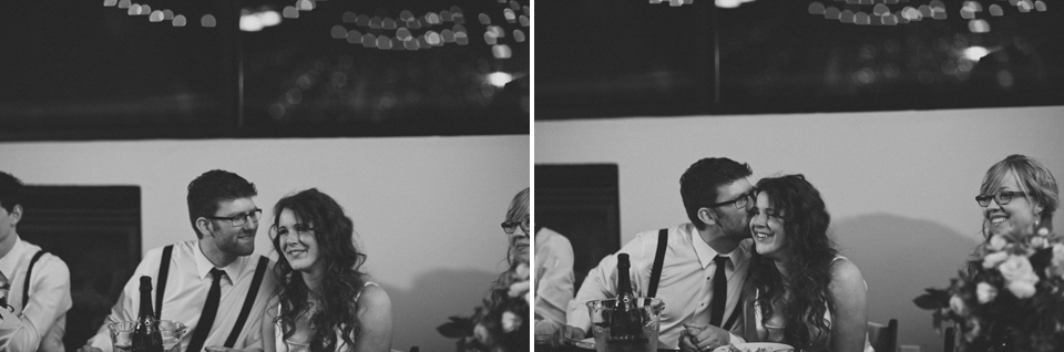 indie wedding photographer portland