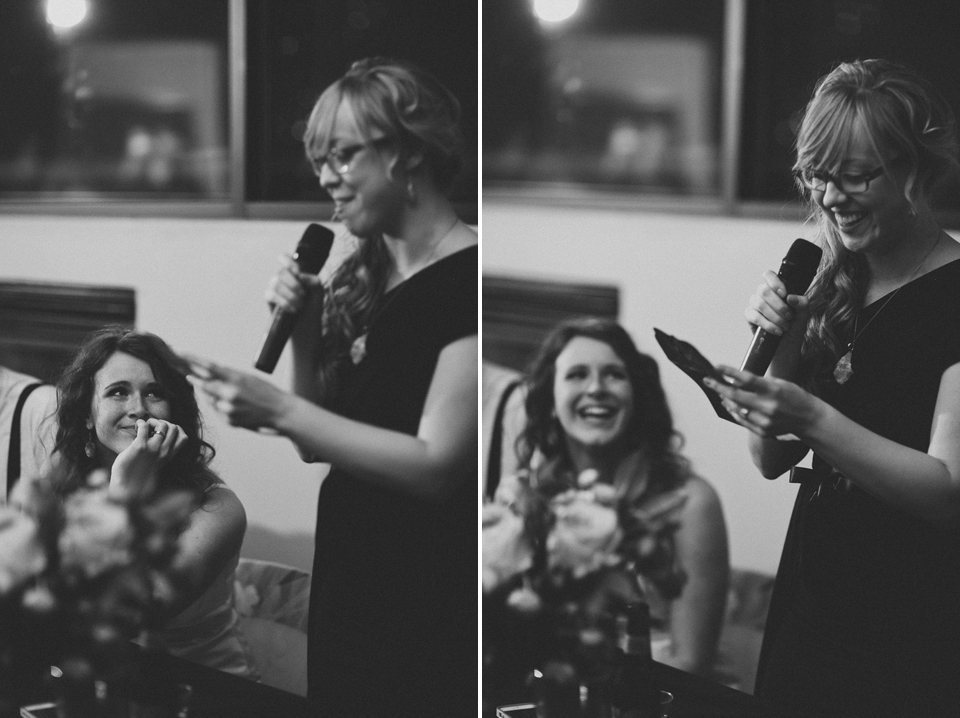 candid wedding photographer portland