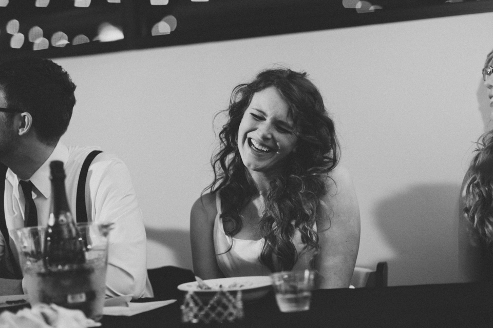 photojournalistic wedding photographer portland