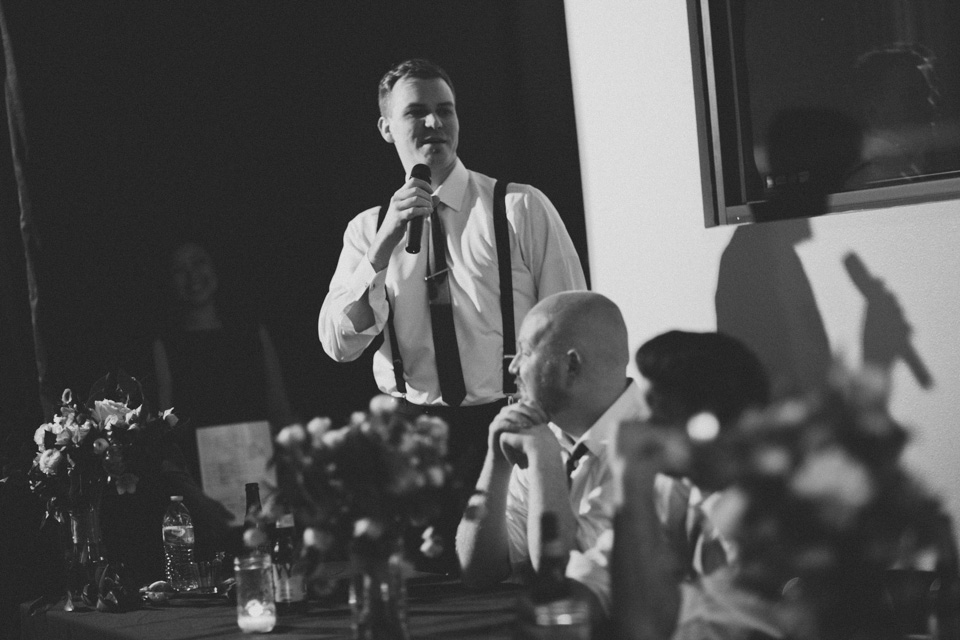 castaway wedding portland