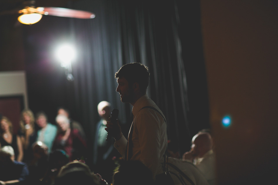 fine art wedding photographer portland