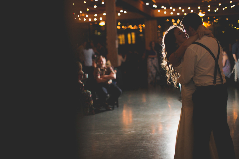 photojournalistic wedding photographer portland