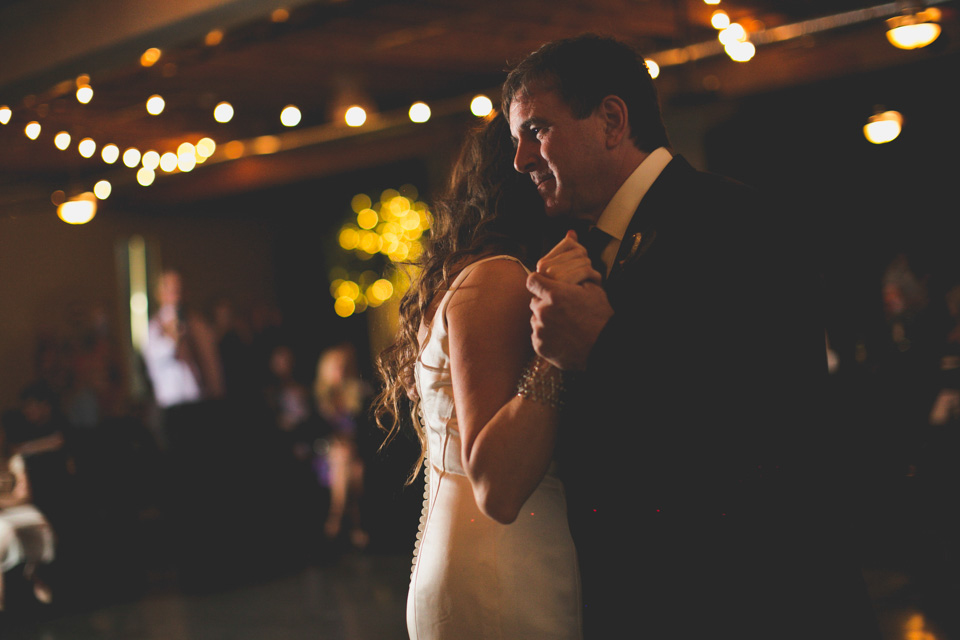 castaway wedding portland