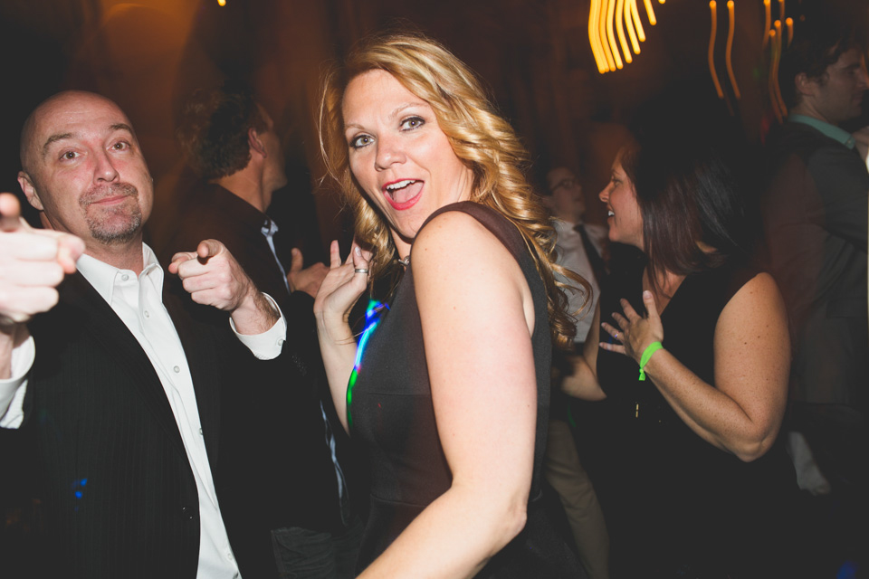 candid wedding photographer portland