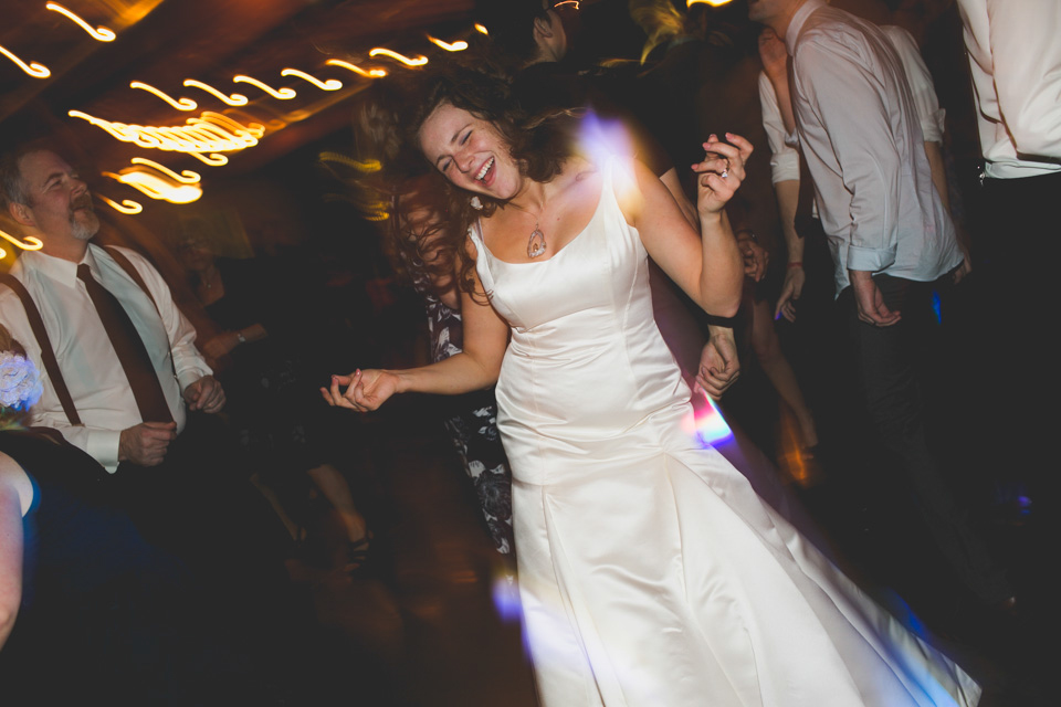 photojournalistic wedding photographer portland