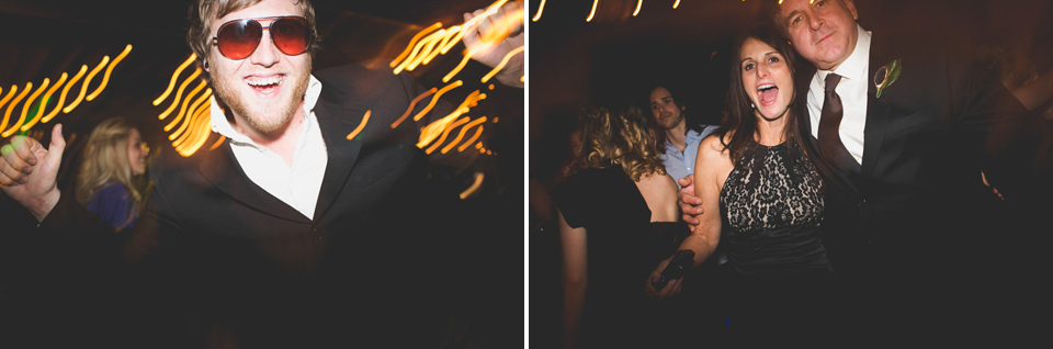 castaway wedding portland