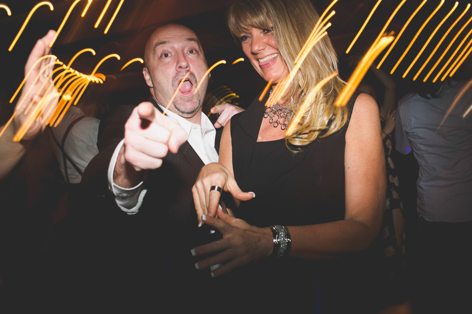 castaway wedding portland