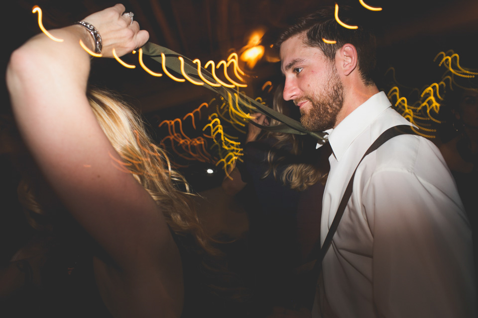 indie wedding photographer portland