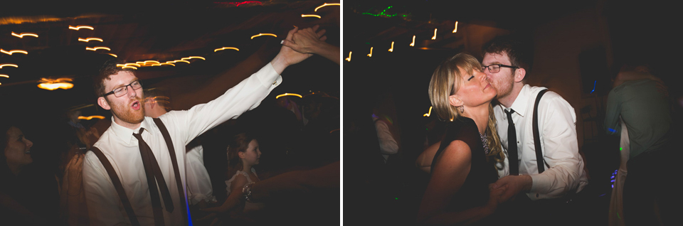 candid wedding photographer portland