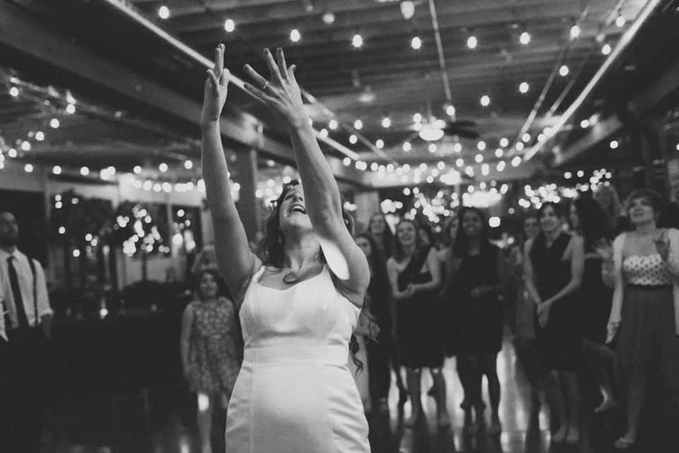 documentary wedding photographer portland