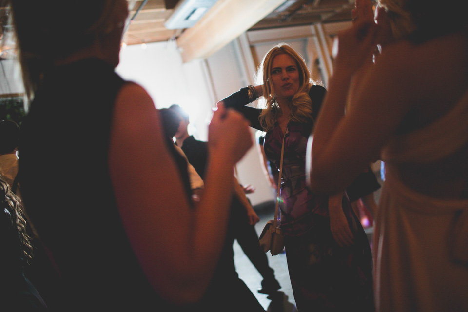 candid wedding photographer portland