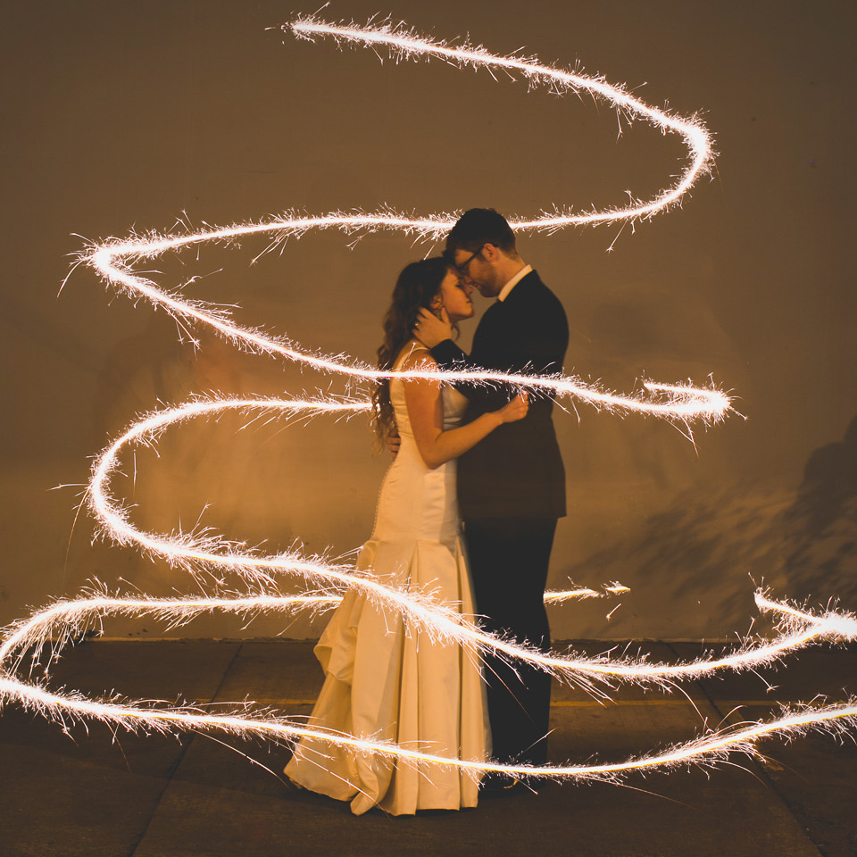 fine art wedding photographer portland