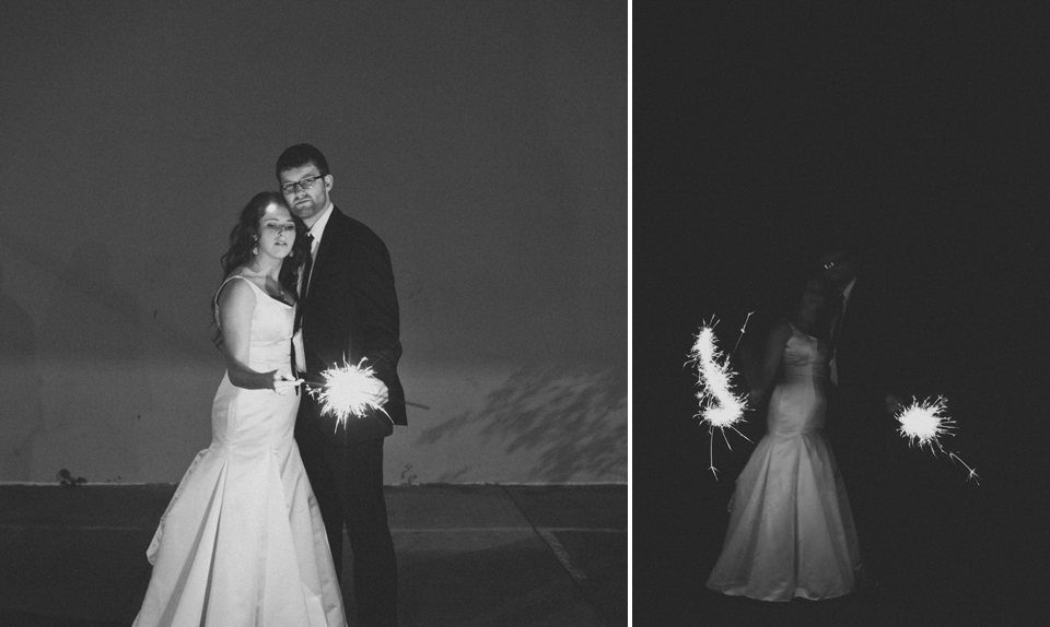 castaway wedding portland