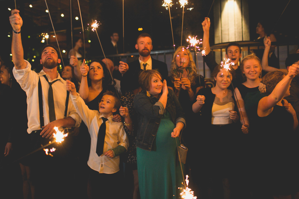 photojournalistic wedding photographer portland