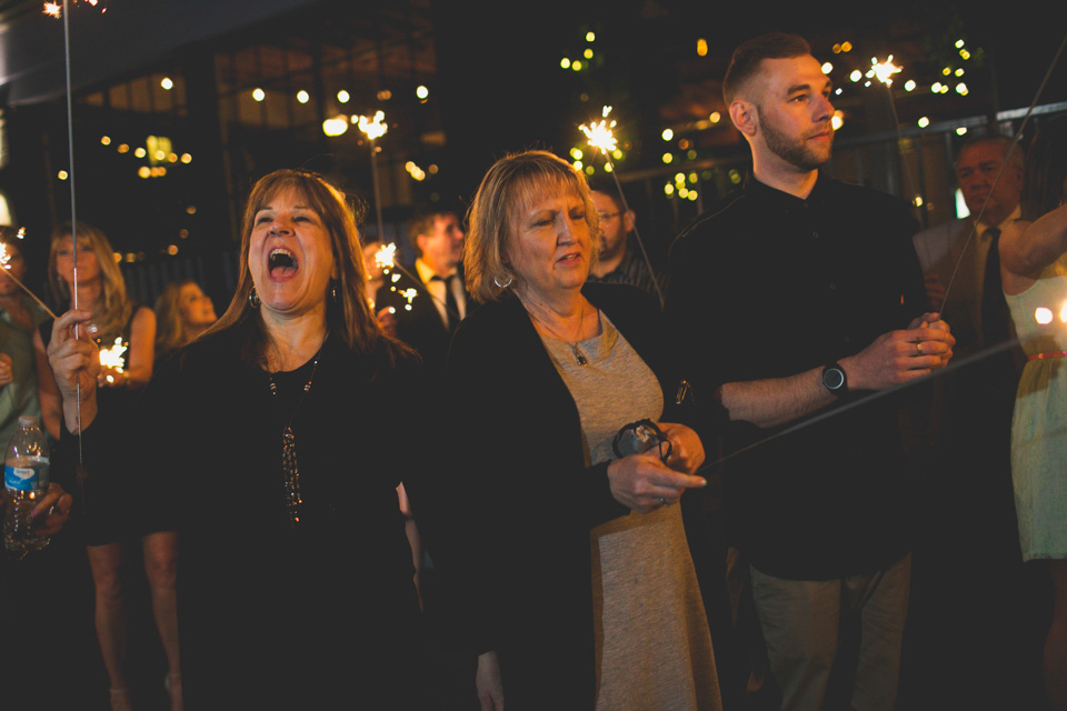 candid wedding photographer portland