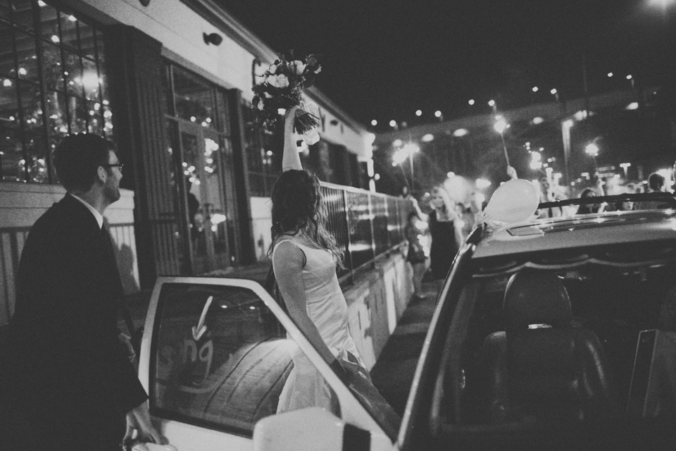 photojournalistic wedding photographer portland