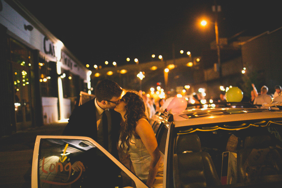 fine art wedding photographer portland