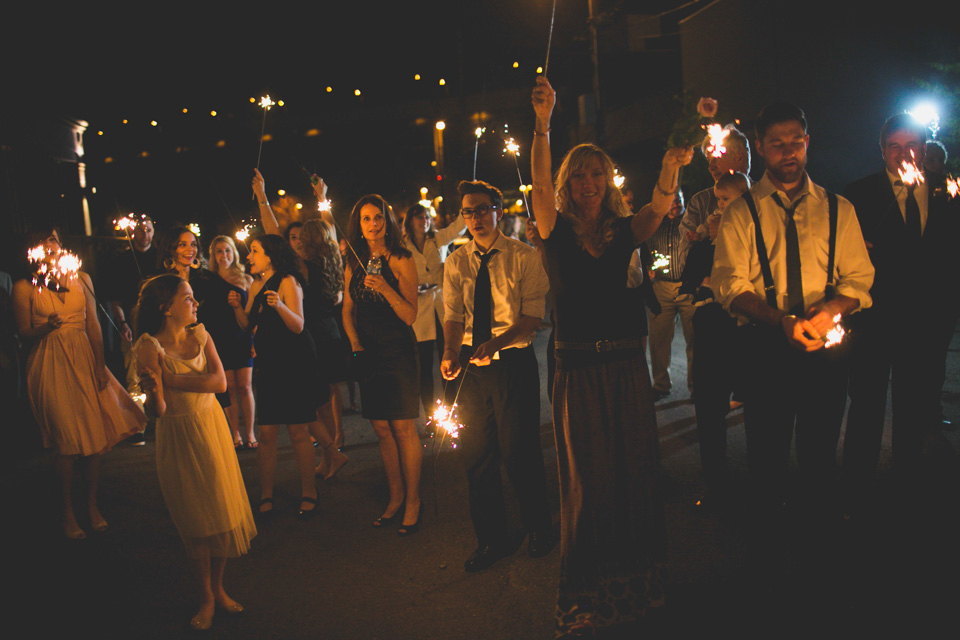 castaway wedding portland