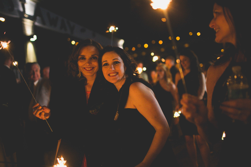 castaway wedding portland