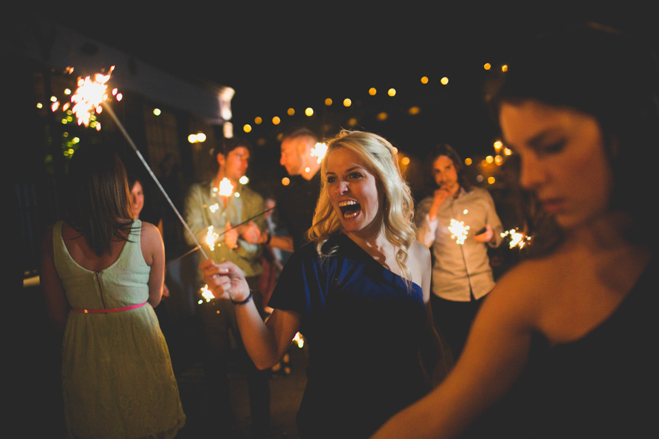 photojournalistic wedding photographer portland