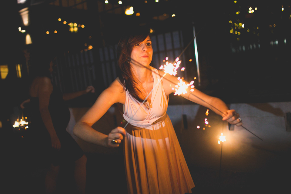 candid wedding photographer portland