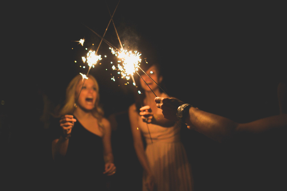 indie wedding photographer portland