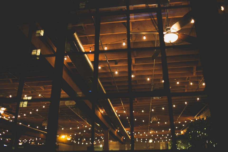 castaway wedding portland