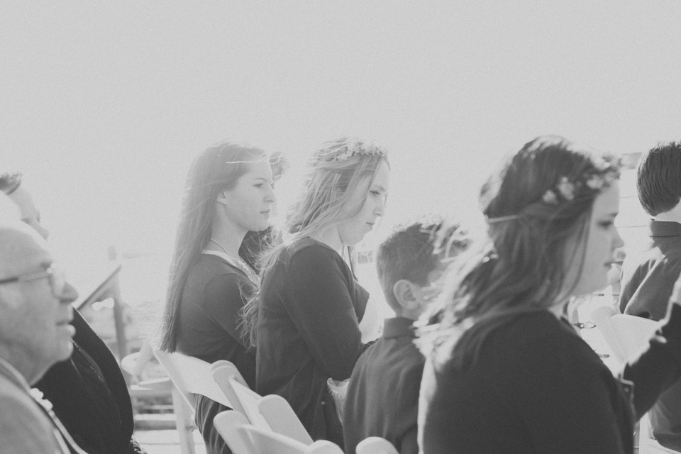 oregon coast wedding photographer