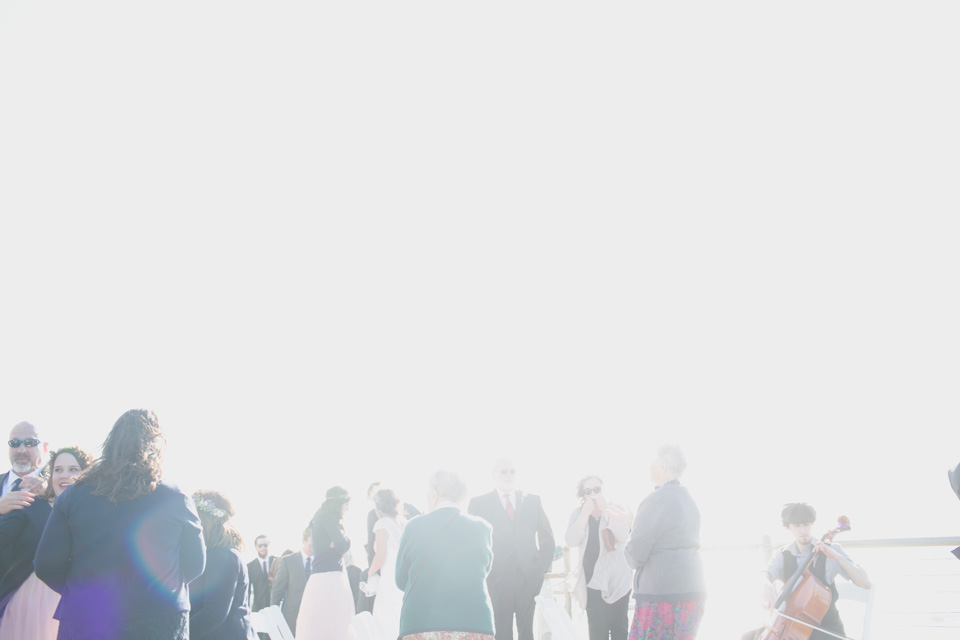 oregon coast wedding photographer