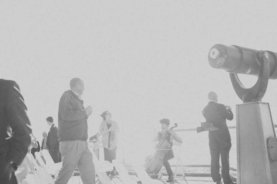 oregon coast wedding photographer