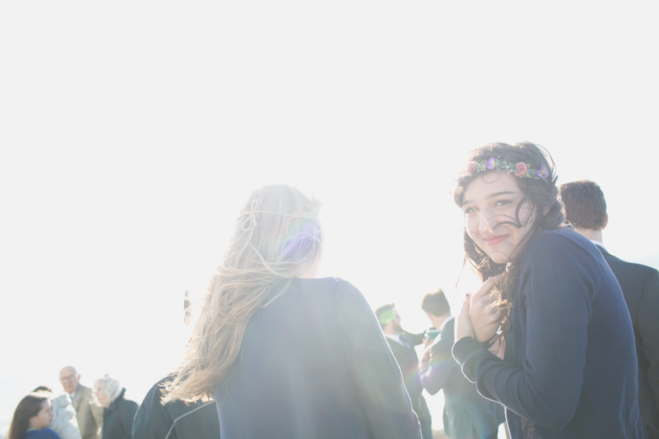 indie wedding photographer, oregon