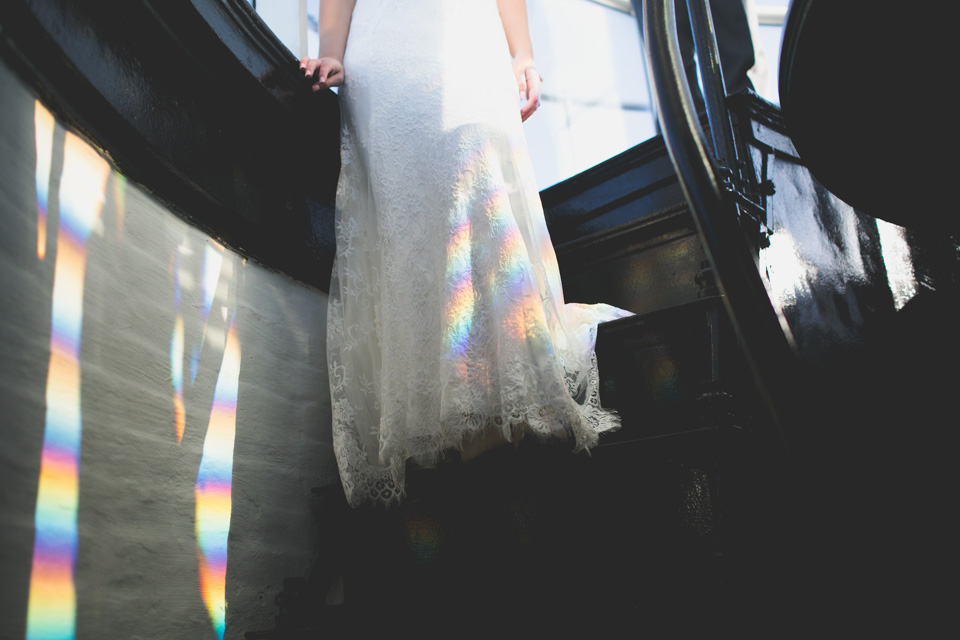 oregon coast wedding photographer