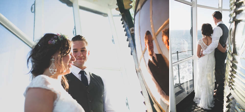 oregon coast wedding photographer