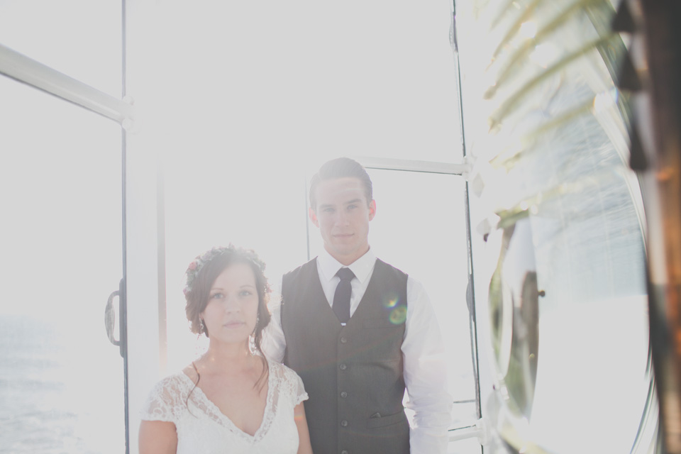oregon coast wedding photographer