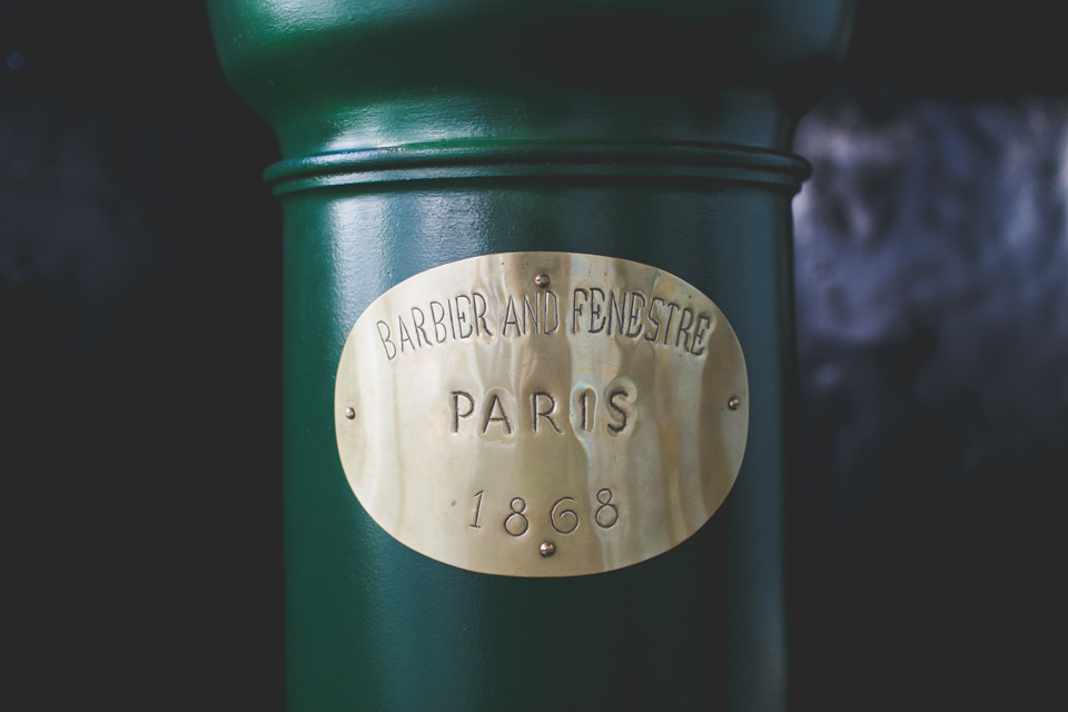 oregon coast wedding photographer