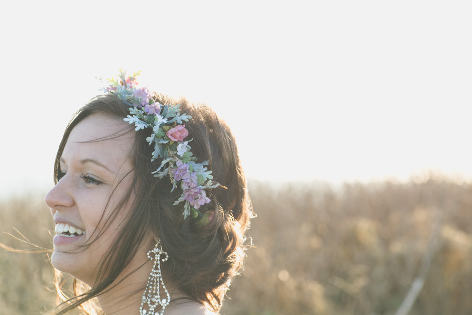 oregon coast wedding photographer